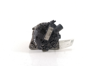 Peugeot 3008 (2016–2026) Generaator 9826573480 - 3