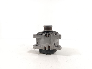 Peugeot 3008 (2016–2026) Generaator 9826573480 - 4
