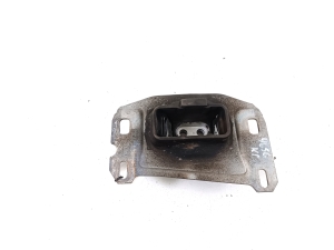 Peugeot 3008 (2016–2026) Getriebehalter 96 737 684 80 - 2