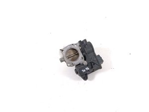 Peugeot 3008 (2016–2026) Accelerator valve 9801942080 - 3