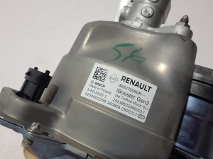RENAULT Espace VI (2023–2026) Pidurivõimendi 460075590R - 3
