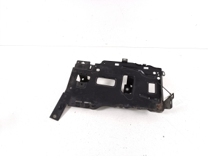 Batteriehalter - 9815288580