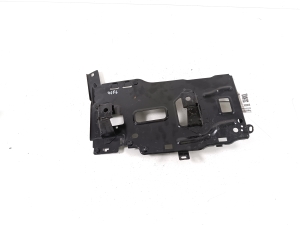 Peugeot 3008 (2016–2026) Batteriehalter 9815288580 - 3