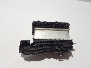 RENAULT Espace VI (2023–2026) Other radiator 100011351R - 4