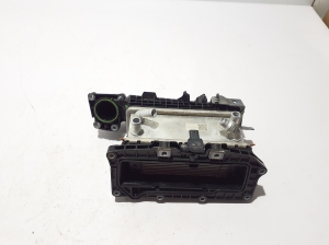 Other radiator - 100011351R