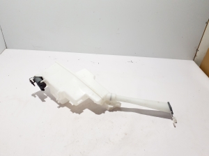 RENAULT Espace VI (2023–2026) Front washer fluid reservoir 289106UA0A - 4