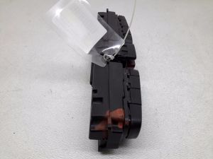 Mercedes Benz C-Class 203 (2000–2007) Warnblinkschalter A2038209310 - 5