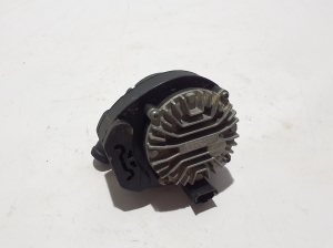 RENAULT Espace VI (2023–2026) Auxiliary water pump 210101470R - 4