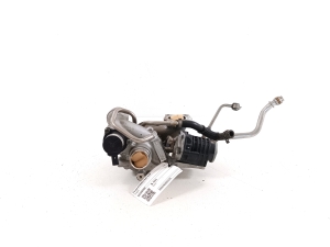   Turbolader  - 9825982080 