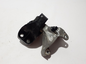 RENAULT Espace VI (2023–2026) Mootoripadi 112329241R - 4