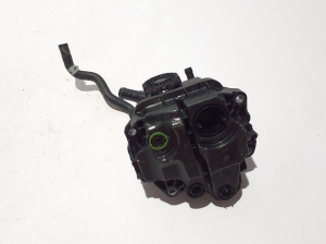 RENAULT Espace VI (2023–2026) Other reservoir 118301738R - 2