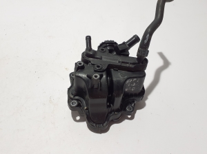 RENAULT Espace VI (2023–2026) Other reservoir 118301738R - 3