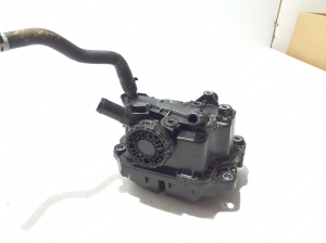 RENAULT Espace VI (2023–2026) Other reservoir 118301738R - 4