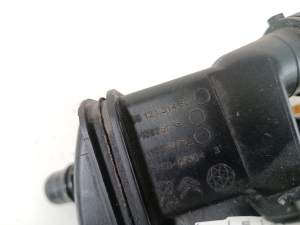 Peugeot 3008 (2016–2026) Termostaat 9812131480 - 2