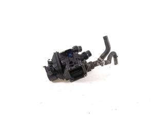 Peugeot 3008 (2016–2026) Termostaat 9812131480 - 3