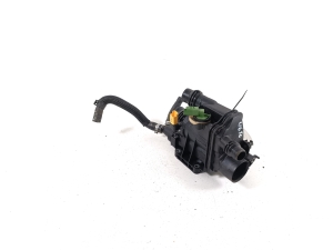 Thermostat - 9812131480