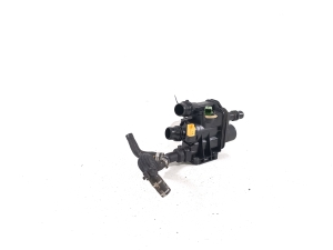 Peugeot 3008 (2016–2026) Termostaat 9812131480 - 4