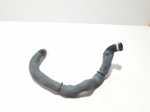   Kühlschlauch für Getriebe  - 215019412R 