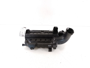 Peugeot 3008 (2016–2026) Luftfiltergehäuse 9812735680 - 2