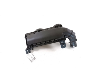   Õhufiltri korpus  - 9812735680 