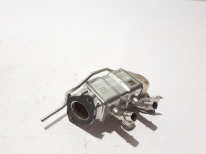 RENAULT Espace VI (2023–2026) EGR-klapi jahuti 147357722R - 4