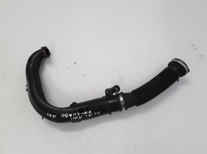 RENAULT Megane III (2008–2016) Õhu sisselaske voolik 8200645723 - 3