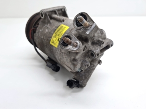 Ford C-MAX (2010–2026) Klimakompressor CV6119D629FE - 3