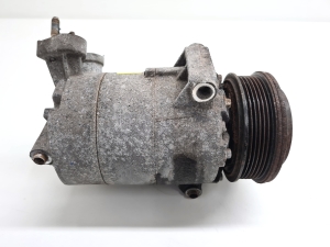 Ford C-MAX (2010–2026) Klimakompressor CV6119D629FE - 6