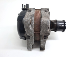 Ford C-MAX (2010–2026) Generaator CV6T10300DB - 2