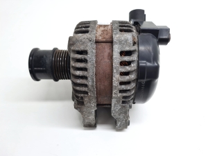 Ford C-MAX (2010–2026) Generaator CV6T10300DB - 4