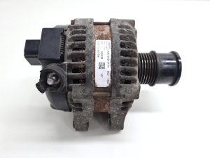 Alternateur - CV6T10300DB