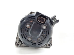 Ford C-MAX (2010–2026) Generaator CV6T10300DB - 5
