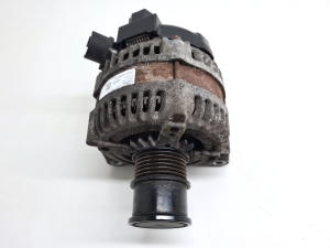 Ford C-MAX (2010–2026) Generaator CV6T10300DB - 7