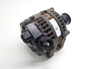 Ford C-MAX (2010–2026) Generaator CV6T10300DB - 8