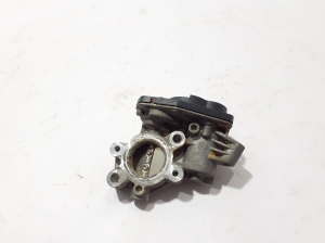 RENAULT Espace VI (2023–2026) EGR-klapp 147107518R - 2