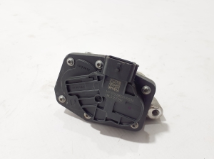 RENAULT Espace VI (2023–2026) EGR-klapp 147107518R - 3