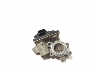 EGR-klapp - 147107518R