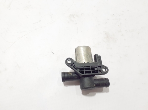 RENAULT Espace VI (2023–2026) Auxiliary water pump 990805466R - 2
