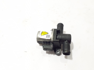 RENAULT Espace VI (2023–2026) Auxiliary water pump 990805466R - 3