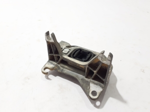RENAULT Espace VI (2023–2026) Getriebehalter 112533243R - 2