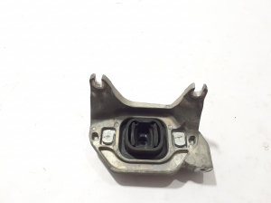 RENAULT Espace VI (2023–2026) Getriebehalter 112533243R - 3