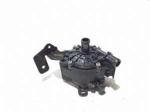 Auxiliary water pump - 210111797R