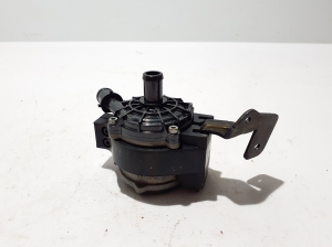 RENAULT Espace VI (2023–2026) Auxiliary water pump 210111797R - 3