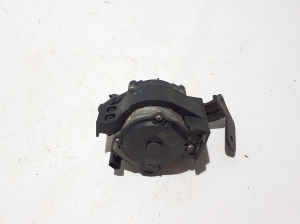 RENAULT Espace VI (2023–2026) Auxiliary water pump 210111797R - 4