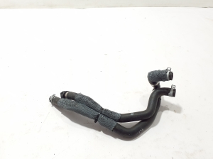 Radiator hose - 924009595R