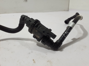 RENAULT Espace VI (2023–2026) Sonstiges Ventil 149305385R - 2