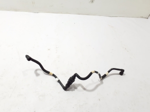 Other valve - 149305385R