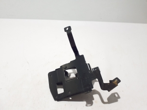 RENAULT Espace VI (2023–2026) Muu kinnitus 241376599R - 2