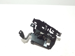 Other bracket - 241376599R