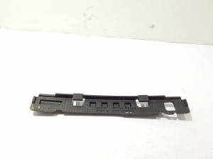   Tagakaitseraua absorber  - 850903562R 